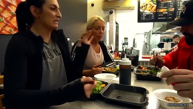 Post-workout_w_BRADLEY_MARTYN21_Mandy_Rose_Sonya_Deville_WWE_DAMANDYZ_mp44690.jpg