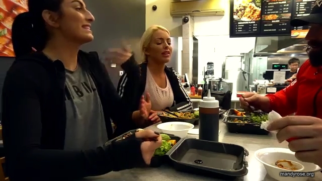 Post-workout_w_BRADLEY_MARTYN21_Mandy_Rose_Sonya_Deville_WWE_DAMANDYZ_mp44691.jpg