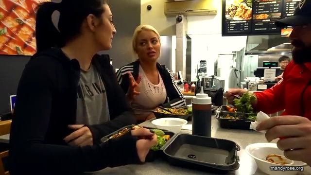 Post-workout_w_BRADLEY_MARTYN21_Mandy_Rose_Sonya_Deville_WWE_DAMANDYZ_mp44692.jpg