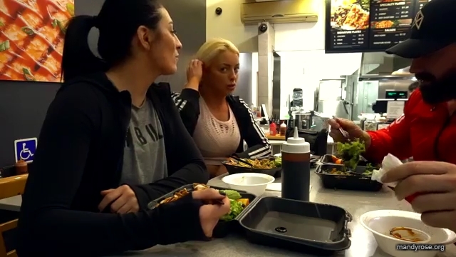 Post-workout_w_BRADLEY_MARTYN21_Mandy_Rose_Sonya_Deville_WWE_DAMANDYZ_mp44693.jpg