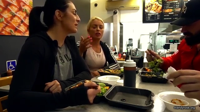 Post-workout_w_BRADLEY_MARTYN21_Mandy_Rose_Sonya_Deville_WWE_DAMANDYZ_mp44694.jpg