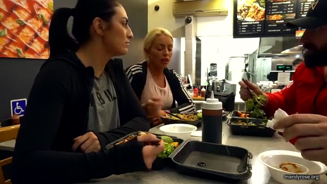 Post-workout_w_BRADLEY_MARTYN21_Mandy_Rose_Sonya_Deville_WWE_DAMANDYZ_mp44695.jpg