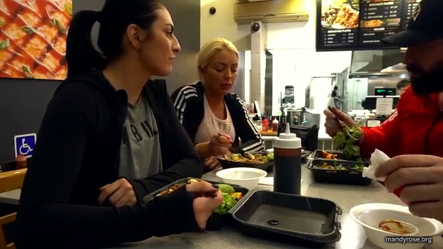Post-workout_w_BRADLEY_MARTYN21_Mandy_Rose_Sonya_Deville_WWE_DAMANDYZ_mp44696.jpg