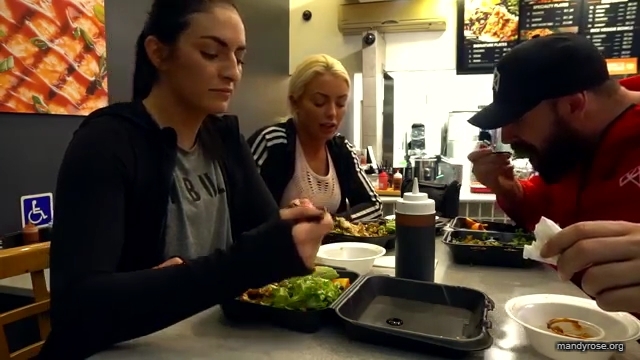 Post-workout_w_BRADLEY_MARTYN21_Mandy_Rose_Sonya_Deville_WWE_DAMANDYZ_mp44698.jpg