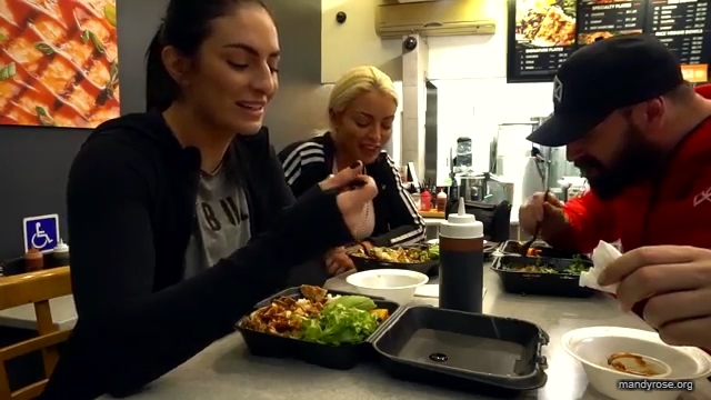 Post-workout_w_BRADLEY_MARTYN21_Mandy_Rose_Sonya_Deville_WWE_DAMANDYZ_mp44699.jpg