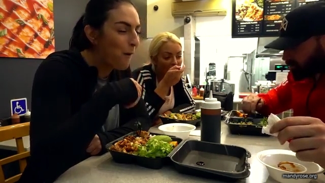 Post-workout_w_BRADLEY_MARTYN21_Mandy_Rose_Sonya_Deville_WWE_DAMANDYZ_mp44701.jpg
