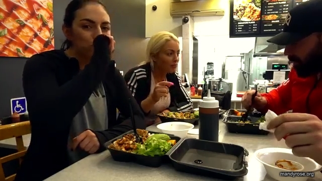 Post-workout_w_BRADLEY_MARTYN21_Mandy_Rose_Sonya_Deville_WWE_DAMANDYZ_mp44702.jpg