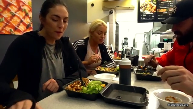 Post-workout_w_BRADLEY_MARTYN21_Mandy_Rose_Sonya_Deville_WWE_DAMANDYZ_mp44703.jpg