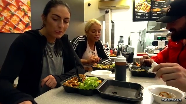 Post-workout_w_BRADLEY_MARTYN21_Mandy_Rose_Sonya_Deville_WWE_DAMANDYZ_mp44704.jpg