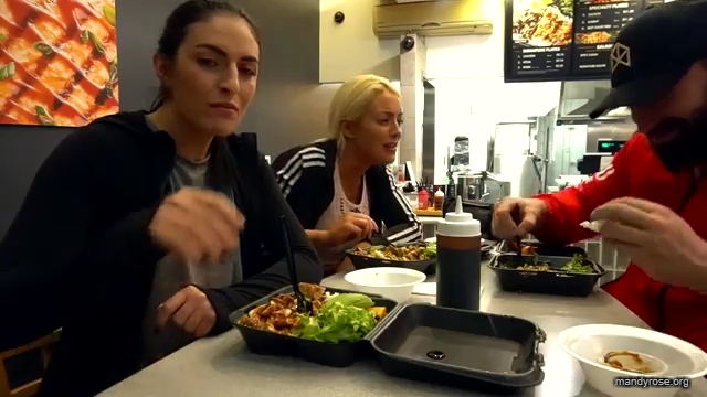 Post-workout_w_BRADLEY_MARTYN21_Mandy_Rose_Sonya_Deville_WWE_DAMANDYZ_mp44705.jpg