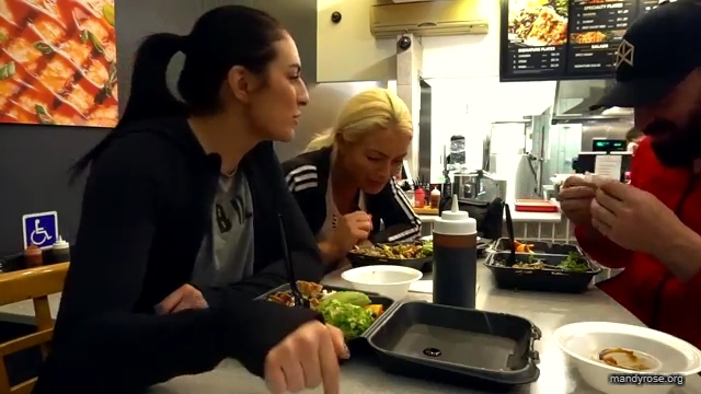 Post-workout_w_BRADLEY_MARTYN21_Mandy_Rose_Sonya_Deville_WWE_DAMANDYZ_mp44706.jpg