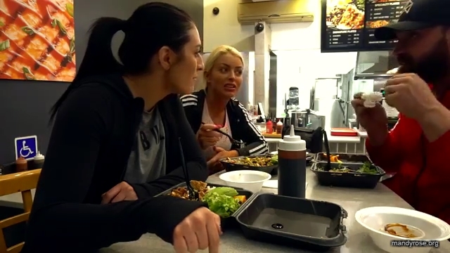 Post-workout_w_BRADLEY_MARTYN21_Mandy_Rose_Sonya_Deville_WWE_DAMANDYZ_mp44708.jpg
