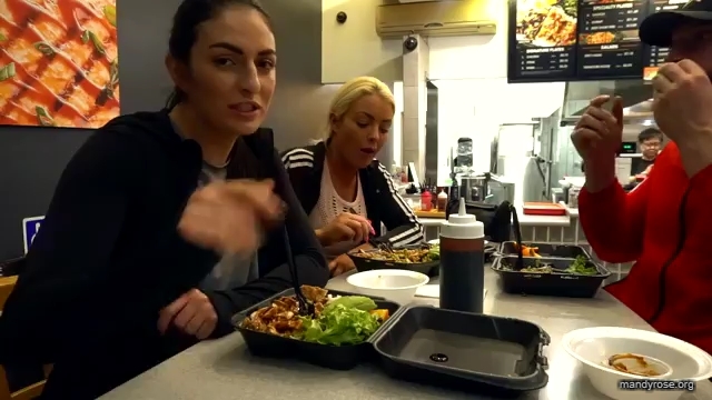 Post-workout_w_BRADLEY_MARTYN21_Mandy_Rose_Sonya_Deville_WWE_DAMANDYZ_mp44709.jpg