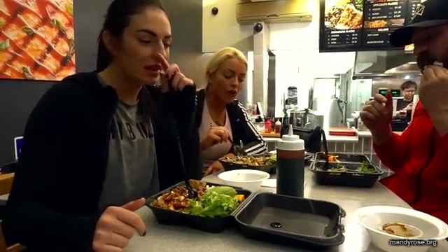 Post-workout_w_BRADLEY_MARTYN21_Mandy_Rose_Sonya_Deville_WWE_DAMANDYZ_mp44710.jpg
