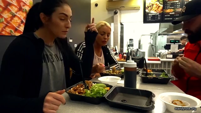 Post-workout_w_BRADLEY_MARTYN21_Mandy_Rose_Sonya_Deville_WWE_DAMANDYZ_mp44711.jpg