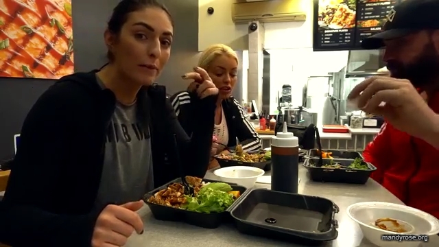 Post-workout_w_BRADLEY_MARTYN21_Mandy_Rose_Sonya_Deville_WWE_DAMANDYZ_mp44712.jpg