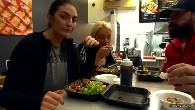 Post-workout_w_BRADLEY_MARTYN21_Mandy_Rose_Sonya_Deville_WWE_DAMANDYZ_mp44714.jpg