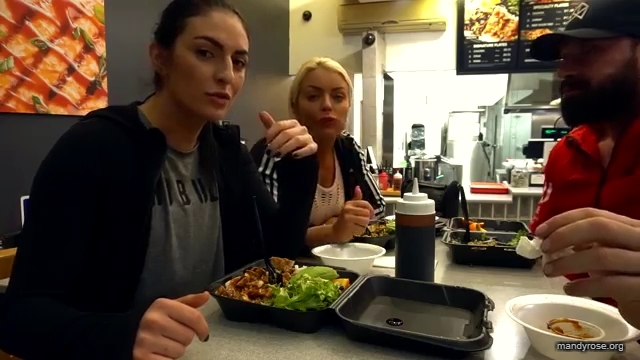 Post-workout_w_BRADLEY_MARTYN21_Mandy_Rose_Sonya_Deville_WWE_DAMANDYZ_mp44715.jpg
