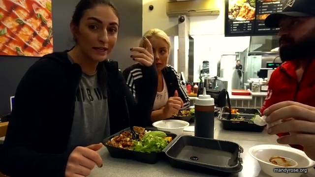 Post-workout_w_BRADLEY_MARTYN21_Mandy_Rose_Sonya_Deville_WWE_DAMANDYZ_mp44716.jpg