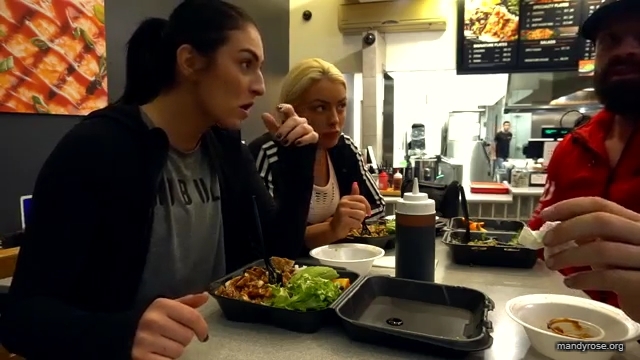 Post-workout_w_BRADLEY_MARTYN21_Mandy_Rose_Sonya_Deville_WWE_DAMANDYZ_mp44717.jpg