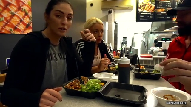Post-workout_w_BRADLEY_MARTYN21_Mandy_Rose_Sonya_Deville_WWE_DAMANDYZ_mp44718.jpg