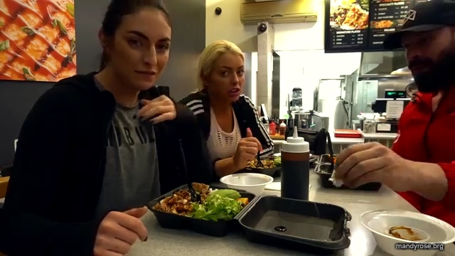 Post-workout_w_BRADLEY_MARTYN21_Mandy_Rose_Sonya_Deville_WWE_DAMANDYZ_mp44719.jpg