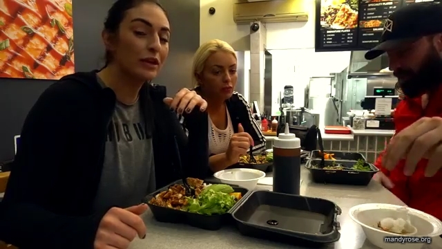 Post-workout_w_BRADLEY_MARTYN21_Mandy_Rose_Sonya_Deville_WWE_DAMANDYZ_mp44720.jpg