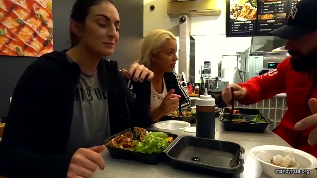 Post-workout_w_BRADLEY_MARTYN21_Mandy_Rose_Sonya_Deville_WWE_DAMANDYZ_mp44721.jpg