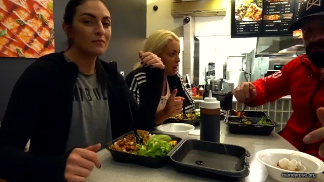 Post-workout_w_BRADLEY_MARTYN21_Mandy_Rose_Sonya_Deville_WWE_DAMANDYZ_mp44722.jpg
