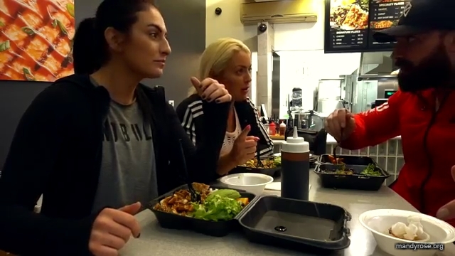 Post-workout_w_BRADLEY_MARTYN21_Mandy_Rose_Sonya_Deville_WWE_DAMANDYZ_mp44723.jpg