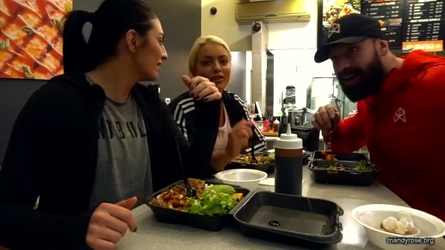 Post-workout_w_BRADLEY_MARTYN21_Mandy_Rose_Sonya_Deville_WWE_DAMANDYZ_mp44724.jpg