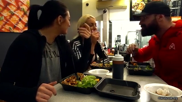 Post-workout_w_BRADLEY_MARTYN21_Mandy_Rose_Sonya_Deville_WWE_DAMANDYZ_mp44725.jpg