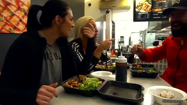 Post-workout_w_BRADLEY_MARTYN21_Mandy_Rose_Sonya_Deville_WWE_DAMANDYZ_mp44726.jpg