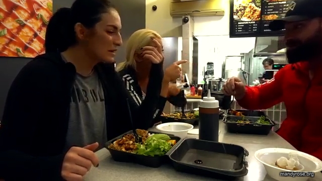 Post-workout_w_BRADLEY_MARTYN21_Mandy_Rose_Sonya_Deville_WWE_DAMANDYZ_mp44727.jpg