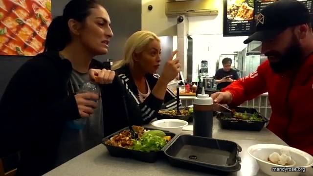 Post-workout_w_BRADLEY_MARTYN21_Mandy_Rose_Sonya_Deville_WWE_DAMANDYZ_mp44729.jpg