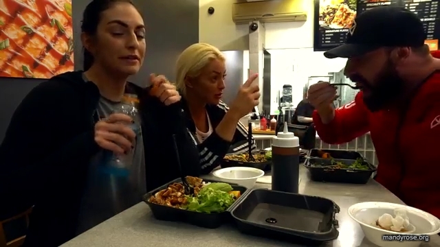 Post-workout_w_BRADLEY_MARTYN21_Mandy_Rose_Sonya_Deville_WWE_DAMANDYZ_mp44730.jpg