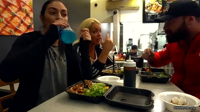 Post-workout_w_BRADLEY_MARTYN21_Mandy_Rose_Sonya_Deville_WWE_DAMANDYZ_mp44731.jpg