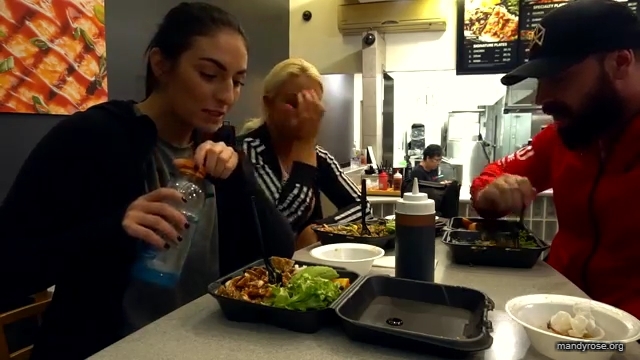 Post-workout_w_BRADLEY_MARTYN21_Mandy_Rose_Sonya_Deville_WWE_DAMANDYZ_mp44733.jpg
