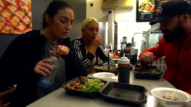 Post-workout_w_BRADLEY_MARTYN21_Mandy_Rose_Sonya_Deville_WWE_DAMANDYZ_mp44734.jpg