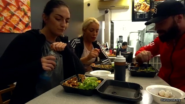 Post-workout_w_BRADLEY_MARTYN21_Mandy_Rose_Sonya_Deville_WWE_DAMANDYZ_mp44735.jpg