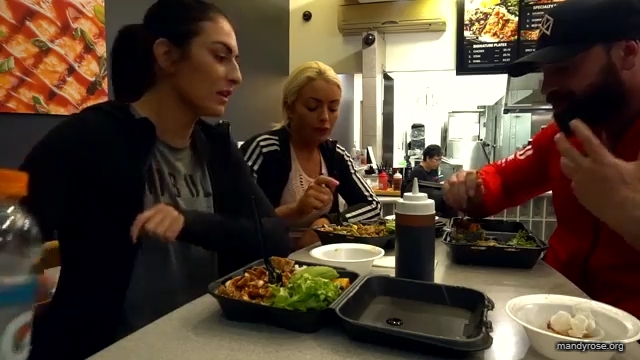 Post-workout_w_BRADLEY_MARTYN21_Mandy_Rose_Sonya_Deville_WWE_DAMANDYZ_mp44736.jpg