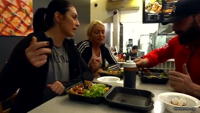 Post-workout_w_BRADLEY_MARTYN21_Mandy_Rose_Sonya_Deville_WWE_DAMANDYZ_mp44737.jpg