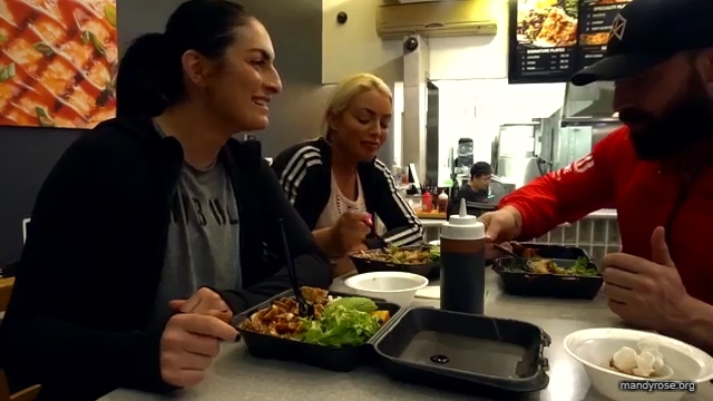 Post-workout_w_BRADLEY_MARTYN21_Mandy_Rose_Sonya_Deville_WWE_DAMANDYZ_mp44738.jpg