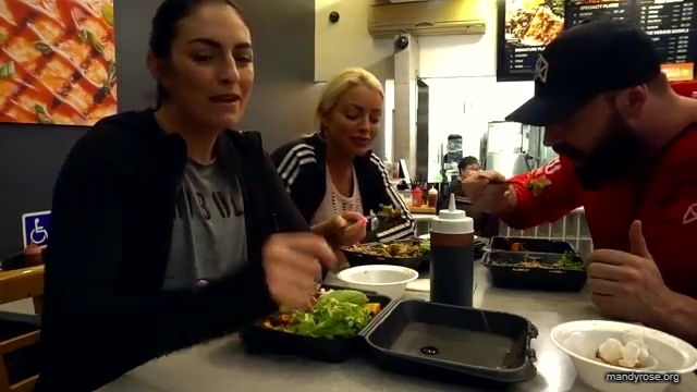 Post-workout_w_BRADLEY_MARTYN21_Mandy_Rose_Sonya_Deville_WWE_DAMANDYZ_mp44739.jpg