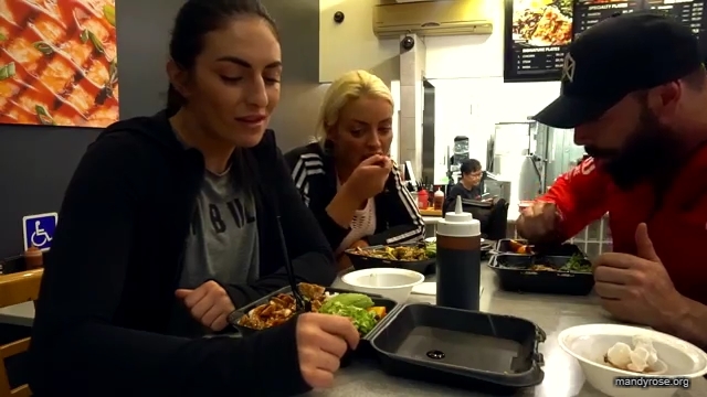 Post-workout_w_BRADLEY_MARTYN21_Mandy_Rose_Sonya_Deville_WWE_DAMANDYZ_mp44740.jpg