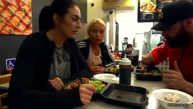 Post-workout_w_BRADLEY_MARTYN21_Mandy_Rose_Sonya_Deville_WWE_DAMANDYZ_mp44741.jpg