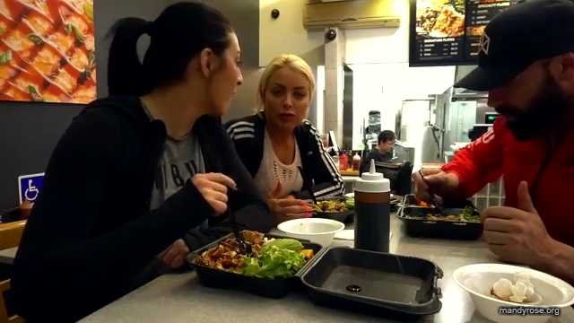 Post-workout_w_BRADLEY_MARTYN21_Mandy_Rose_Sonya_Deville_WWE_DAMANDYZ_mp44742.jpg