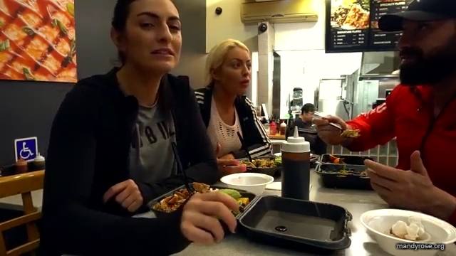 Post-workout_w_BRADLEY_MARTYN21_Mandy_Rose_Sonya_Deville_WWE_DAMANDYZ_mp44745.jpg