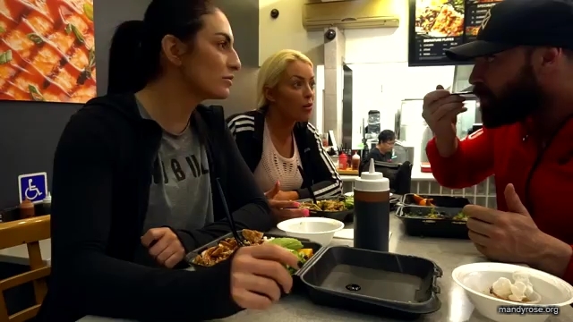 Post-workout_w_BRADLEY_MARTYN21_Mandy_Rose_Sonya_Deville_WWE_DAMANDYZ_mp44746.jpg