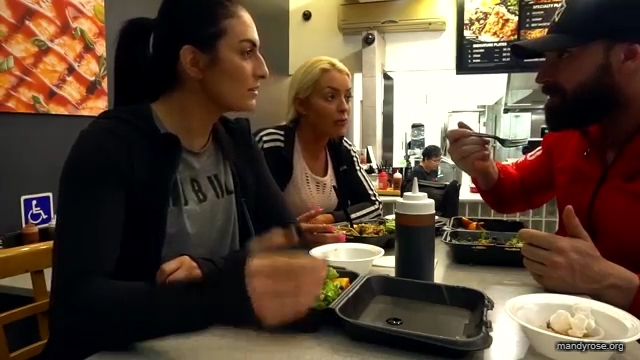 Post-workout_w_BRADLEY_MARTYN21_Mandy_Rose_Sonya_Deville_WWE_DAMANDYZ_mp44747.jpg